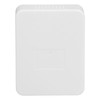 ZNAZ2CO1 3 in 1 Smart Carbon Dioxide Detector Multifunctional Infrared