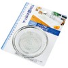 Stainless Steel Trash and Net 110 φ