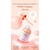 Mixsoon Pdrn Collagen Coreano Cuidado Facial Avanzado Normal Danoche