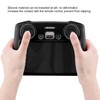 Drone Controller Protective Skin Silicone Sleeve Case Guard Replacement for