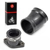 Intake Manifold Boot & Air Intake Inlet duct Tube Boot