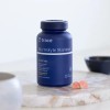 Trace Minerals Electrolitos En Gomitas, 263 Mg, 90 Gom Sfn