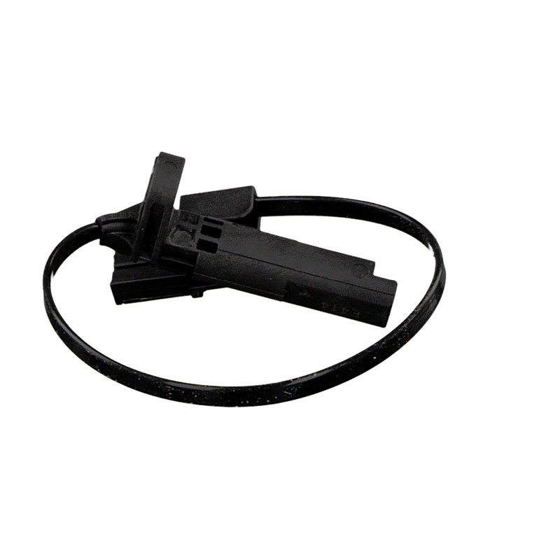 febi bilstein 44351 Crankshaft Sensor, pack of one