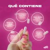 Bpn Pro Pack Multi Plus Woman Day Brn Sabor Suplemento