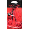 Revlon Extra Curl Eyelash Curler
