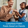 Purell Advanced Hand Sanitizer 2in1 Moisturizing Foam, Naturally Fragranced with