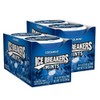 ICE BREAKERS MINTS COOLMINT 1.5-Ounce Containers (Pack of 16)
