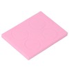 Foam Tube Rack Rectangle High Density Floating Foam Centrifuge Tube