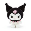 Sanrio 853984 Chromi Plush (Standard), S