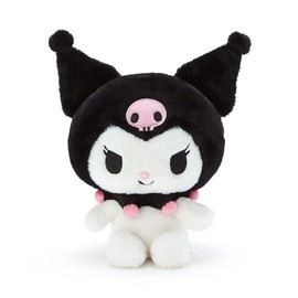 Sanrio 853984 Chromi Plush (Standard), S