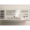 Kit Ct Clear Therapy Crema Piel Aclarante Suero Jabon Locio