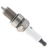 Ariens Spark Plug Part # 20001246