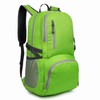 Lightweight Foldable Backpack Waterproof Packable Travel Hiking Backpack Daypack for