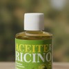 Aceite De Ricino Para Cabello, Cejas Y Pestañas Chic 15ml