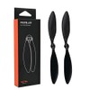 Autel Robotics EVO II Low Noise Propellers, Pair