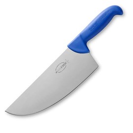 8264122 Dick Trimming Kinfe 22cm