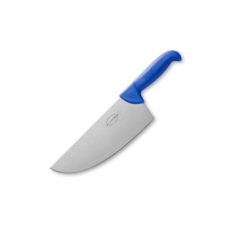 8264122 Dick Trimming Kinfe 22cm