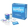 PlayMonster Accentuate