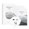 SKIN1004 , 5ea, Korean Face Mask with Hydrating Face Masknet