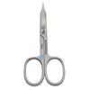 Gifaz – Nails Tips A Lancia Extra-Fine – MM. 90