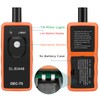 SpassLeben TPMS Relearn Tool for GM, Auto Tire Pressure Monitor