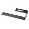 Sunload Roof Hook S10 200 x 75 mm Fix for