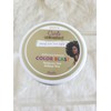 ORS Curls Unleashed Moisturizing Beeswax Color Blast Temp Hair Makeup