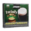 Karaoke Irish Superhits 3 Cdg Set/63 Titel