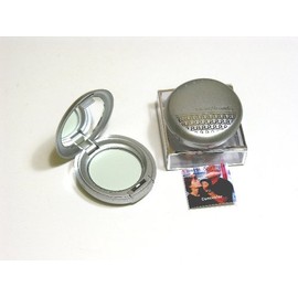 Jerome Alexander Eyebrow Defining Pencil Black