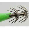 Daiwa Ika Metal / Egi Emeraldas Ika Metal Dropper Type