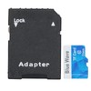 G080 Mobile Phone Small Memory Card Flash Storage Card High