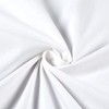 AK TRADING CO. Muslin Fabric/Textile Bleached - Draping Fabric -