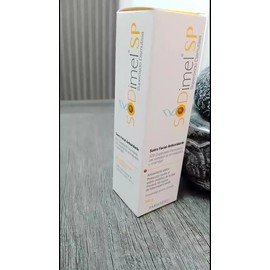 Sodimel Suero Facial Antioxidante