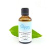 Neroli Light Essential Oil Blend 50ml - 100% Natural