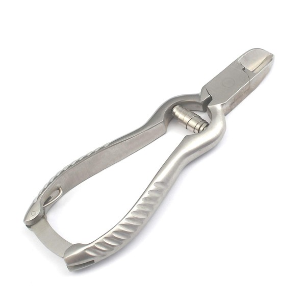 AAProTools Metal Nail Nippers - 5 ½"