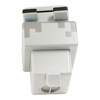 【公式ライセンス商品】 【グッズ】 マインクラフト オオカミ貯金箱