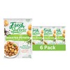 Concord Foods Original Roasted Potato Seasoning Mix: Elevate Your Potatoes