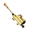 Rear Brake Master Cylinder Replacement for Chinese Dirt Pit Bike