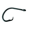 Dieter Eisele Red Perch VMC Circle Hooks – 6 Circle