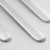 FORNUFT Fornuft Teaspoon - Stainless Steel 804.284.80