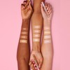 benefit cosmetics Boi-ing Bright On Brightening Under-eye Concealer Lightweight Makeup