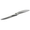 APC 12" x 12" Propeller