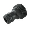 Fittingstore - GARDENA Coupling Plug with Internal Thread or Male