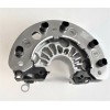 Yaletronic New Bosch Alternator 150A Rectifier IBR277