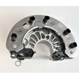 Yaletronic New Bosch Alternator 150A Rectifier IBR277