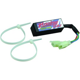 CF POSH Super Battle CDI '92-'93 Super DIO-ZX 430064