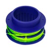 4PC Replacement AS1300 Spool for EGO ST1500, ST1500-S, ST1500SF ,