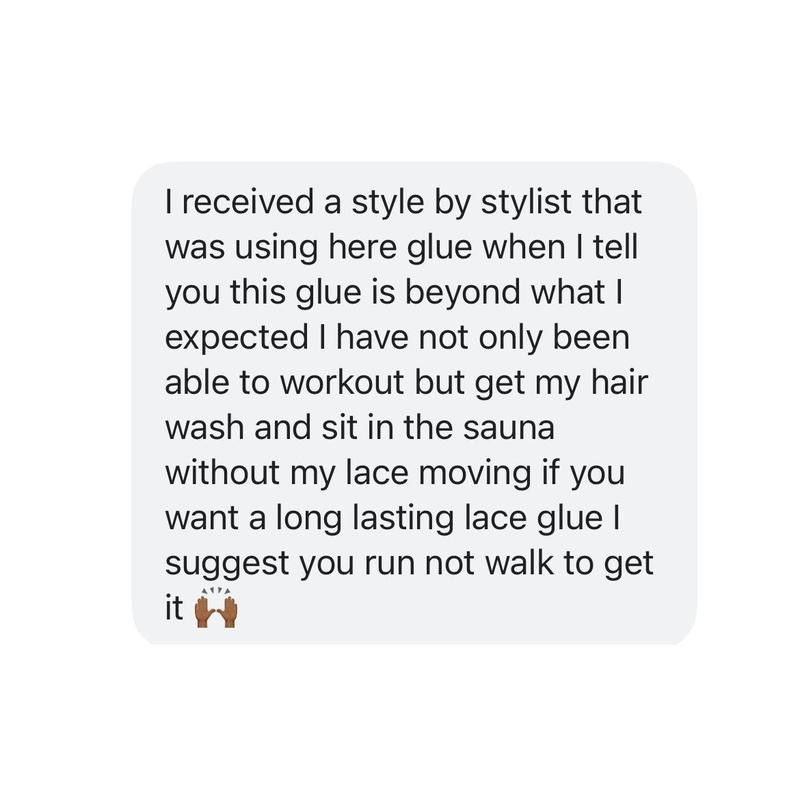 XHESIVE GLUE - SIZE: 150ml