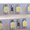 Mextronic LED Strip LED Strip 3528 Warm White (3000K) 48