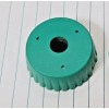SNAP-ON Ratcheting Screwdriver TEAL Collar Repair For SSDMR4B